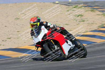 media/Mar-25-2024-Moto Forza (Mon) [[8d4319bd68]]/2-Advanced Group/Session 2 (Turns 9 and 10)/